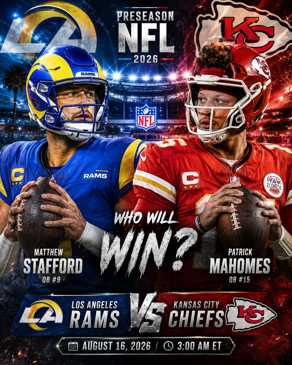 This article is more than 1 year old Patrick Mahomes, the Super Bowl’s final boss who evolved towards greatness