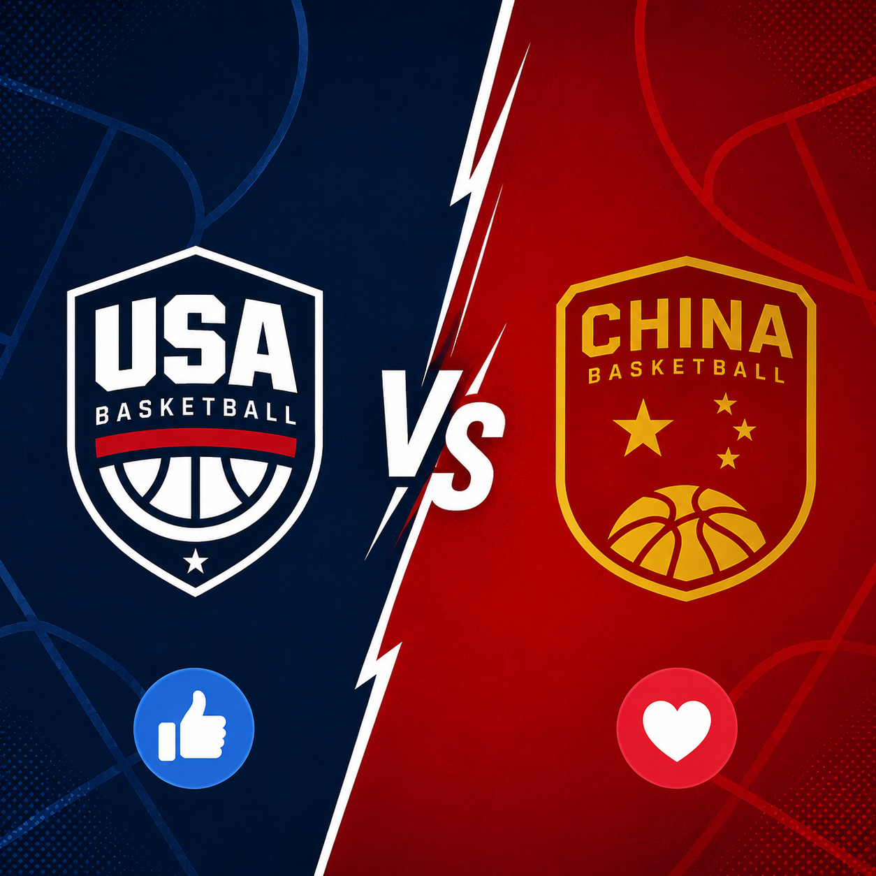 🚨🏀 “MARK YOUR CALENDARS!”: THE U.S. WOMEN’S NATIONAL TEAM RETURNS — AND THIS CLASH IS ONE YOU CAN’T MISS! 🔥